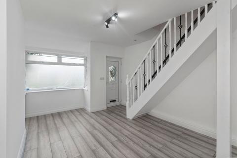 3 bedroom terraced house for sale, Monmouth Grove, St. Helens, WA9