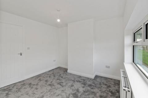 3 bedroom terraced house for sale, Monmouth Grove, St. Helens, WA9
