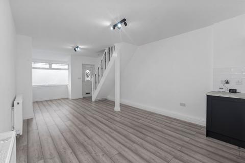 3 bedroom terraced house for sale, Monmouth Grove, St. Helens, WA9