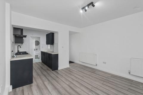 3 bedroom terraced house for sale, Monmouth Grove, St. Helens, WA9