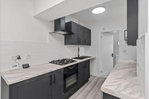 3 bedroom terraced house for sale, Monmouth Grove, St. Helens, WA9