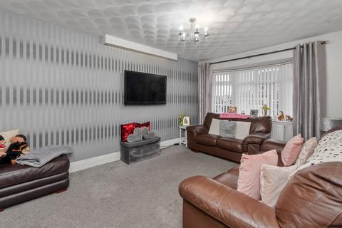 undefined, Dearham Avenue, St. Helens, WA11