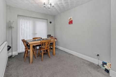 undefined, Dearham Avenue, St. Helens, WA11