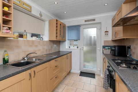 undefined, Dearham Avenue, St. Helens, WA11