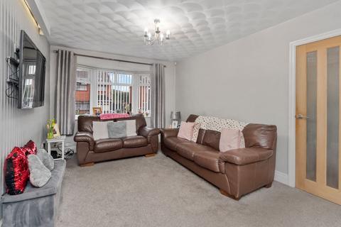 undefined, Dearham Avenue, St. Helens, WA11
