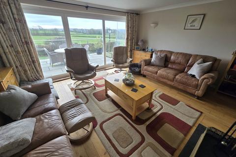 4 bedroom detached house for sale, Silford Cross, Westward Ho