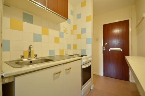 undefined, Mayflower House, Cambridge, CB4