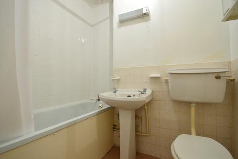 undefined, Mayflower House, Cambridge, CB4