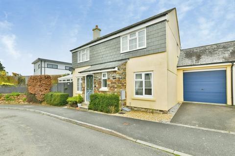 undefined, Paddock Close, Pillmere, Saltash