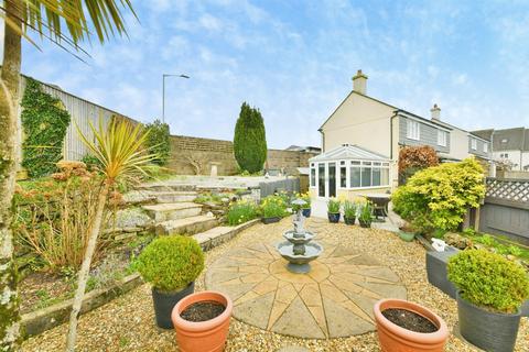 undefined, Paddock Close, Pillmere, Saltash