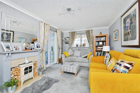 undefined, Paddock Close, Pillmere, Saltash