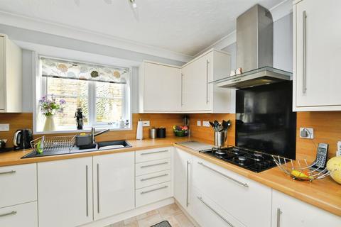 undefined, Paddock Close, Pillmere, Saltash