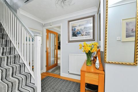 undefined, Paddock Close, Pillmere, Saltash