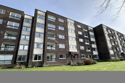 undefined, Beechlands Avenue, Glasgow, G44