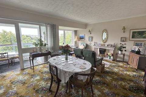 undefined, Beechlands Avenue, Glasgow, G44