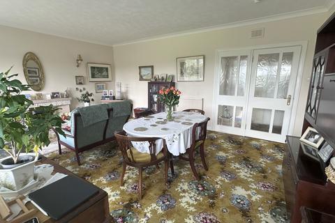 undefined, Beechlands Avenue, Glasgow, G44