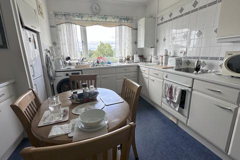 undefined, Beechlands Avenue, Glasgow, G44