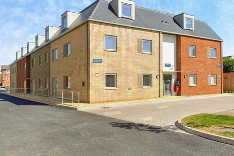 2 bedroom property to rent, Swain Court, Peterborough, PE2