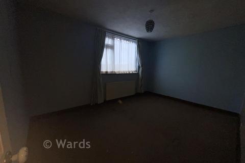 3 bedroom end of terrace house for sale, King Edward Road, Gillingham, Kent