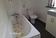 King Edward Road, Gillingham, Kent photo 5