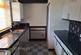King Edward Road, Gillingham, Kent photo 3
