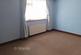 King Edward Road, Gillingham, Kent photo 2