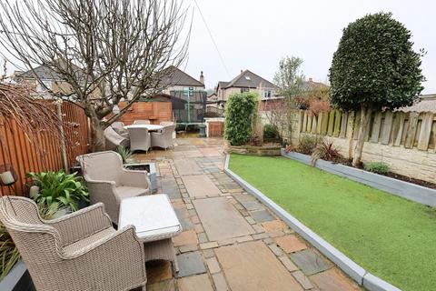 3 bedroom semi-detached house for sale, Lambert Road, Lancaster