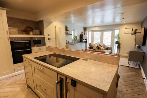 3 bedroom semi-detached house for sale, Lambert Road, Lancaster
