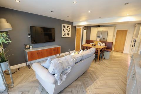 3 bedroom semi-detached house for sale, Lambert Road, Lancaster