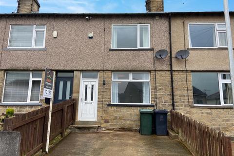 undefined, Exley Avenue, Ingrow, Keighley, BD21 1NB
