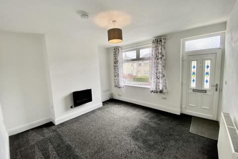 undefined, Exley Avenue, Ingrow, Keighley, BD21 1NB