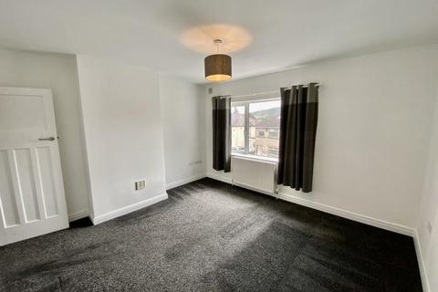undefined, Exley Avenue, Ingrow, Keighley, BD21 1NB