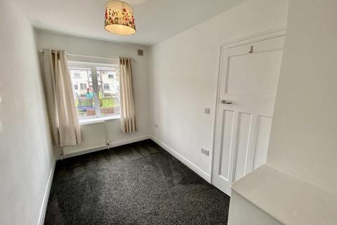 undefined, Exley Avenue, Ingrow, Keighley, BD21 1NB