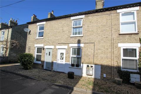 2 bedroom terraced house for sale, Pepys Terrace, Impington, Cambridge