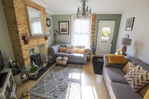 2 bedroom terraced house for sale, Pepys Terrace, Impington, Cambridge