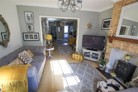 2 bedroom terraced house for sale, Pepys Terrace, Impington, Cambridge
