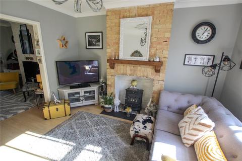 2 bedroom terraced house for sale, Pepys Terrace, Impington, Cambridge