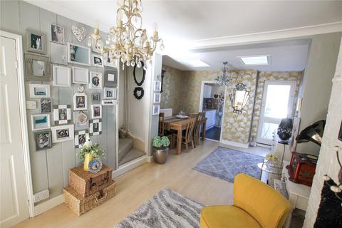 2 bedroom terraced house for sale, Pepys Terrace, Impington, Cambridge