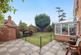Rosebriars, Shirley, B90 photo 3
