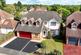 Rosebriars, Shirley, B90