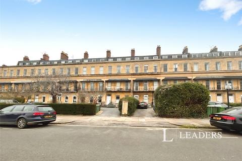 undefined, Suffolk Square, Cheltenham, Gloucestershire, GL50