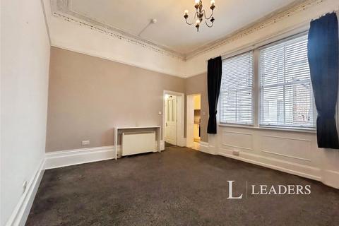 undefined, Suffolk Square, Cheltenham, Gloucestershire, GL50