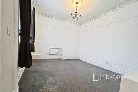 undefined, Suffolk Square, Cheltenham, Gloucestershire, GL50