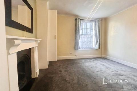 undefined, Suffolk Square, Cheltenham, Gloucestershire, GL50