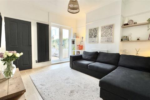 2 bedroom end of terrace house for sale, Downham Road South, Heswall, Wirral, CH60