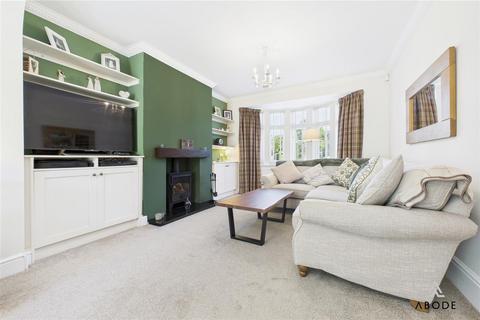 undefined, Highwood Road, Uttoxeter ST14