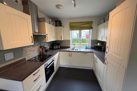 undefined, Rushton Way, Wimborne