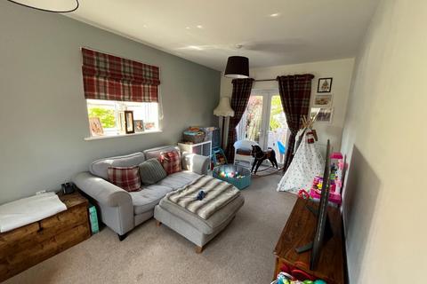 undefined, Rushton Way, Wimborne