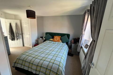 undefined, Rushton Way, Wimborne