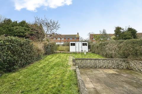 4 bedroom semi-detached house for sale, Midway, Exmouth EX8